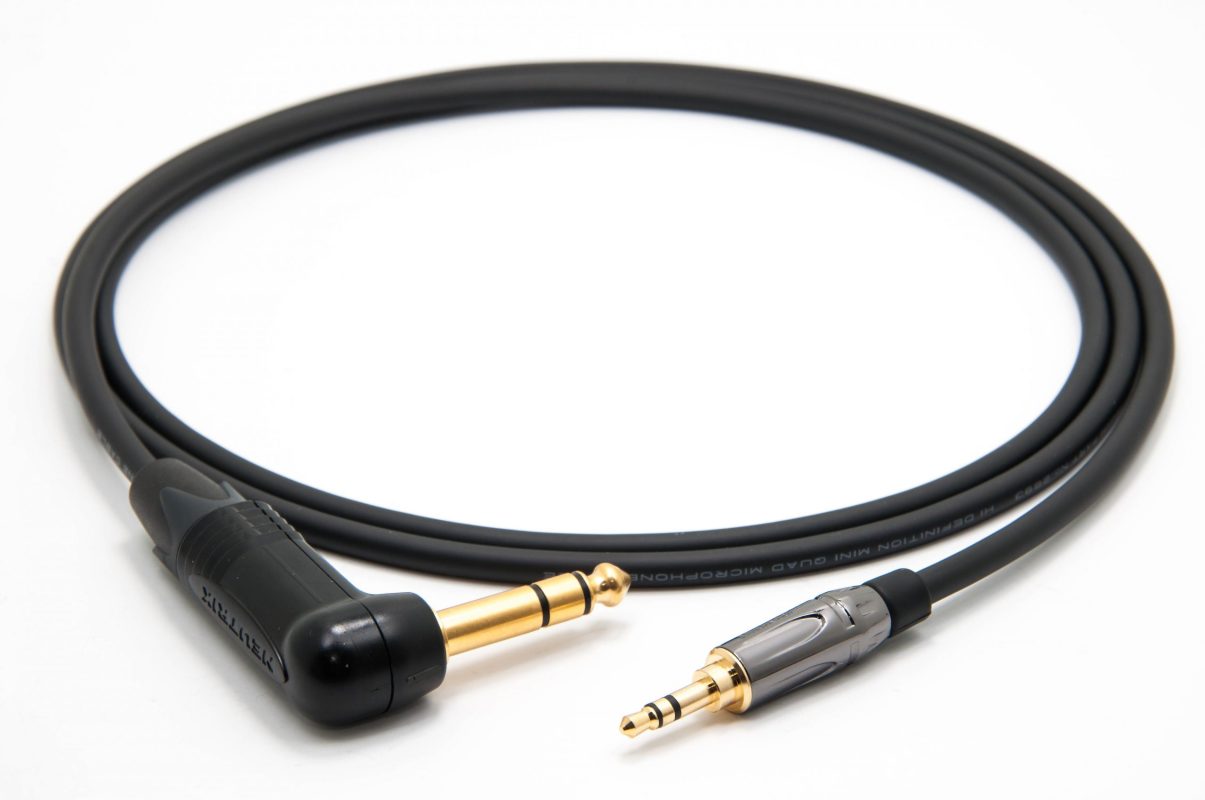 enoaudio