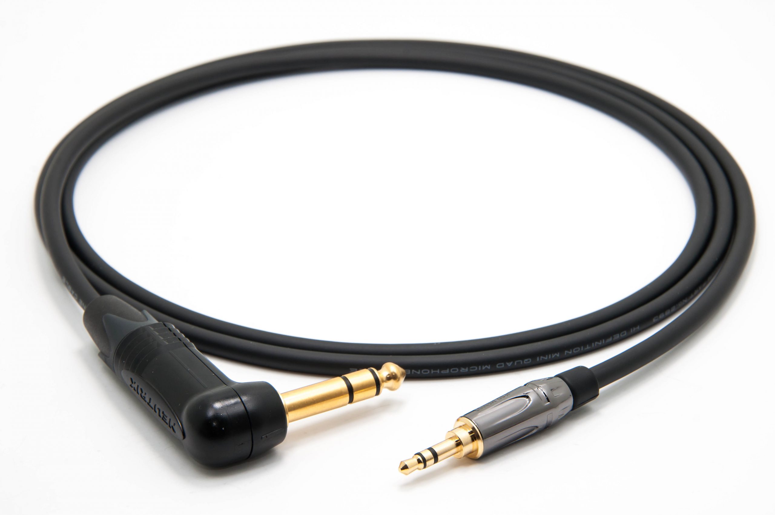 enoaudio