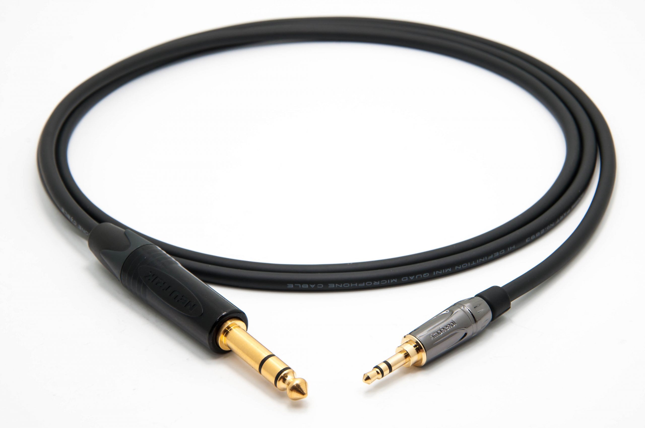 enoaudio