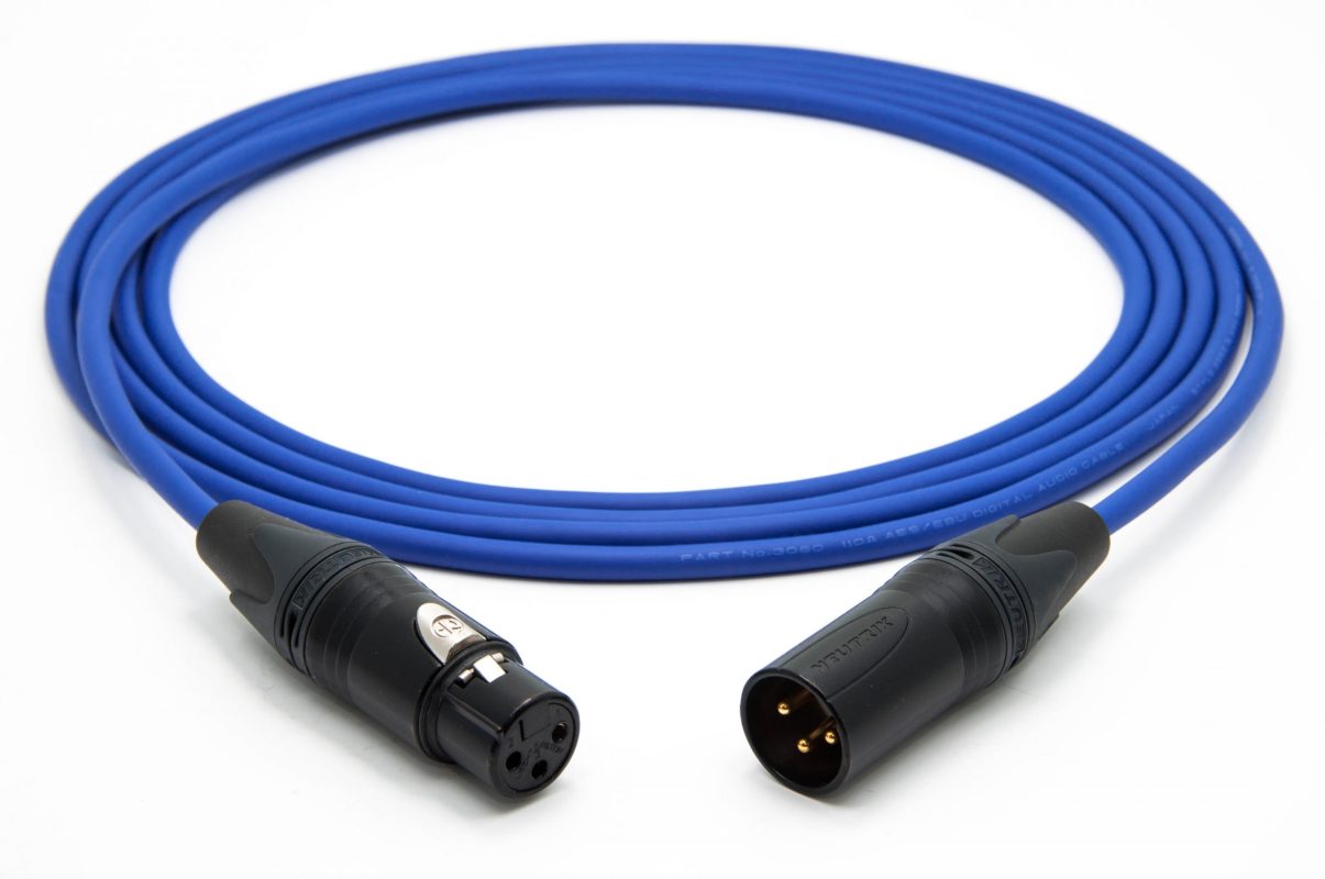 enoaudio