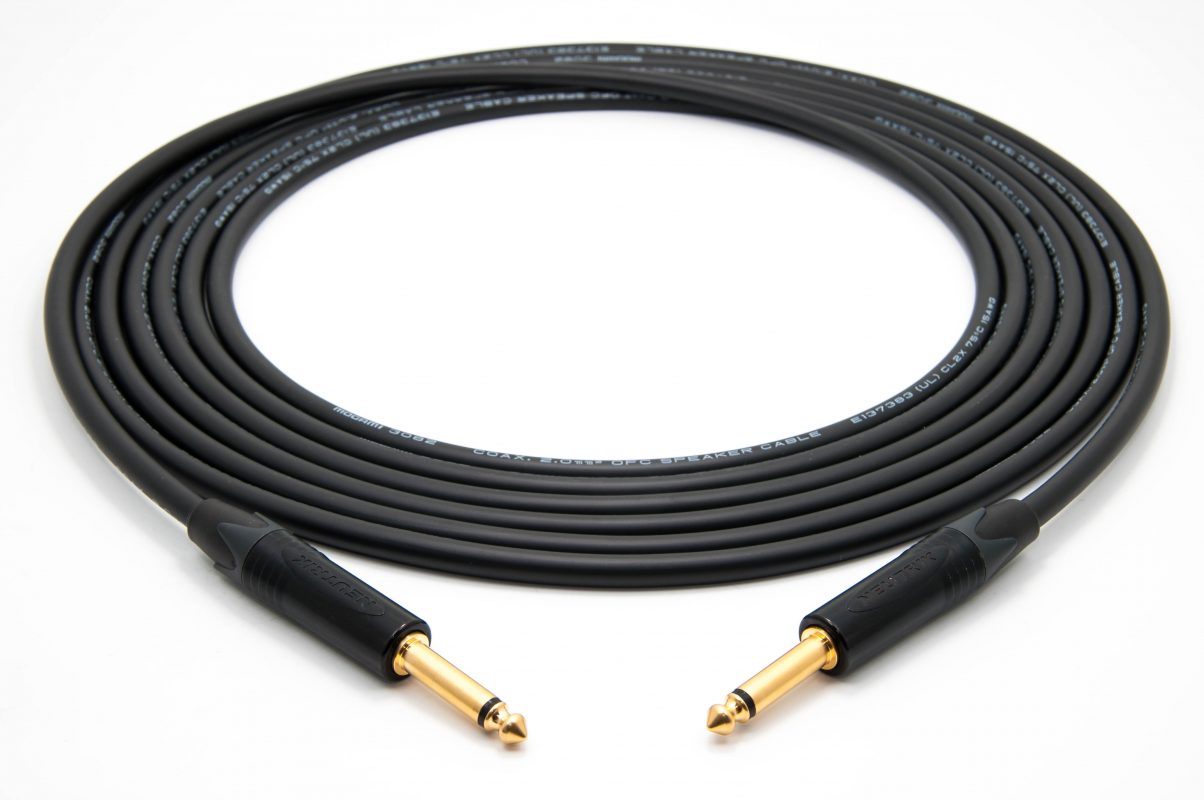 enoaudio