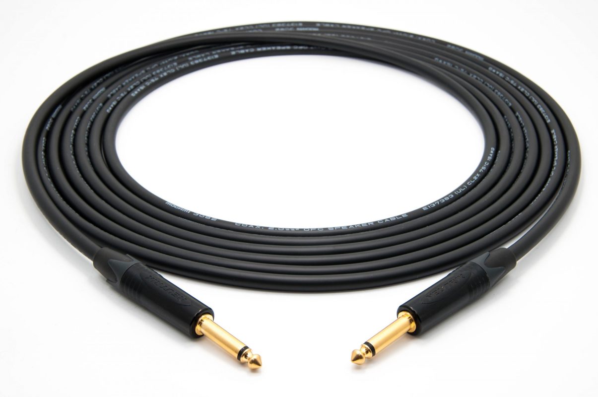 enoaudio