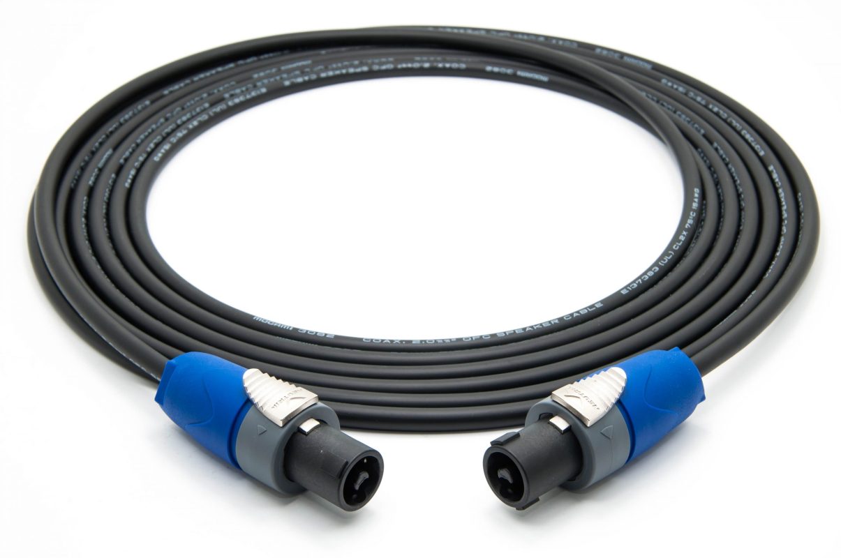 enoaudio