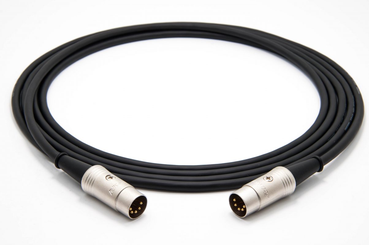 enoaudio