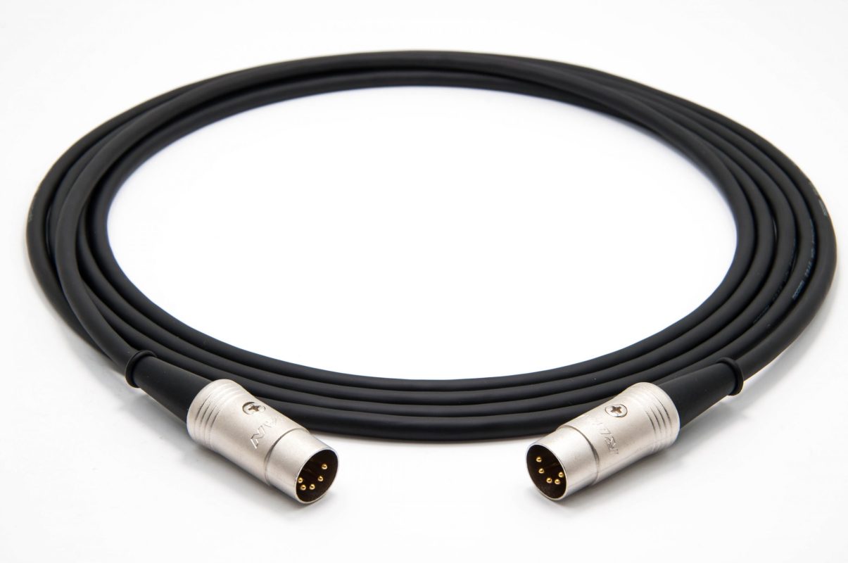 enoaudio