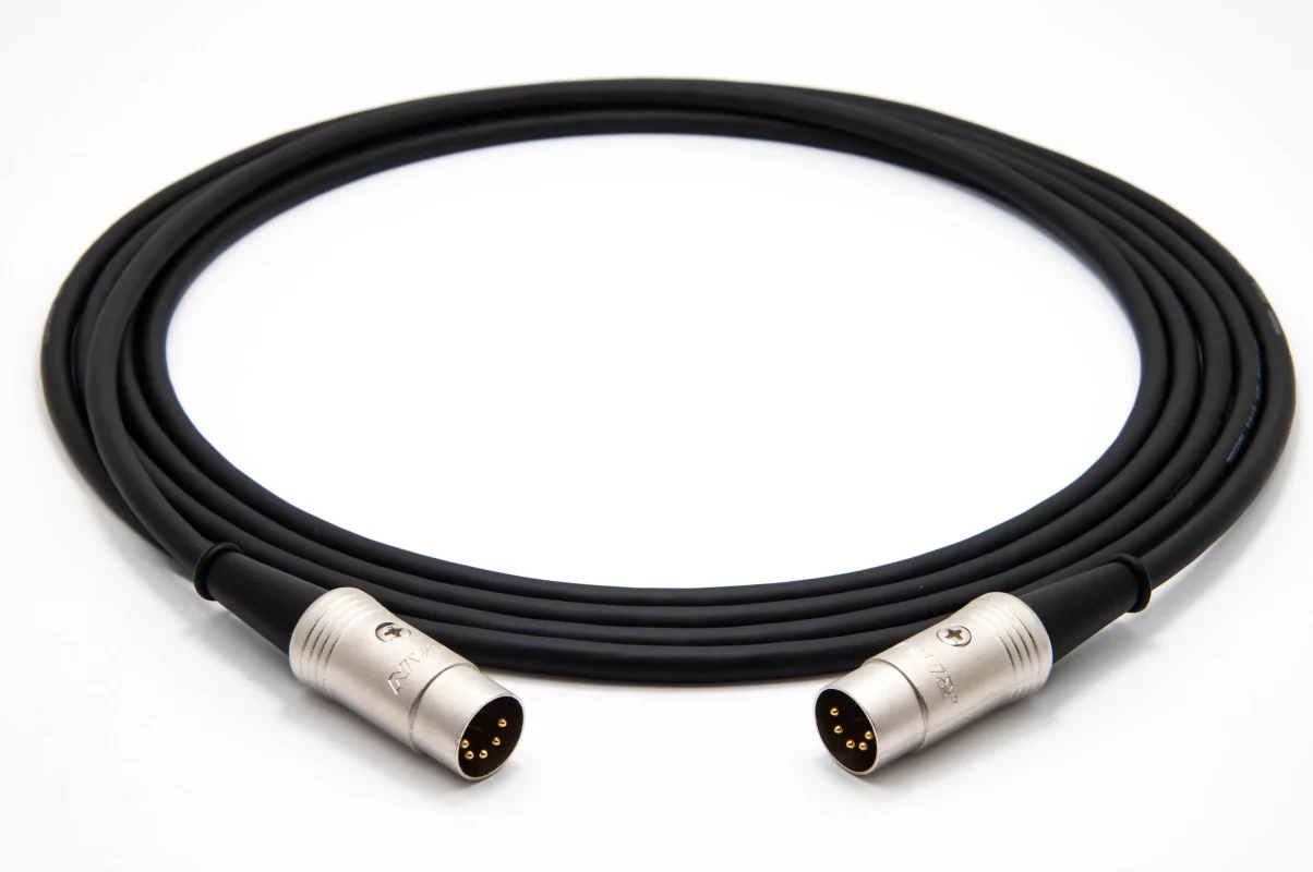 enoaudio