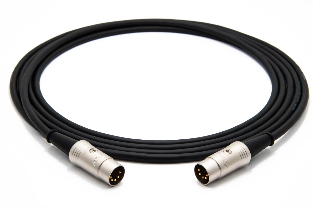 enoaudio