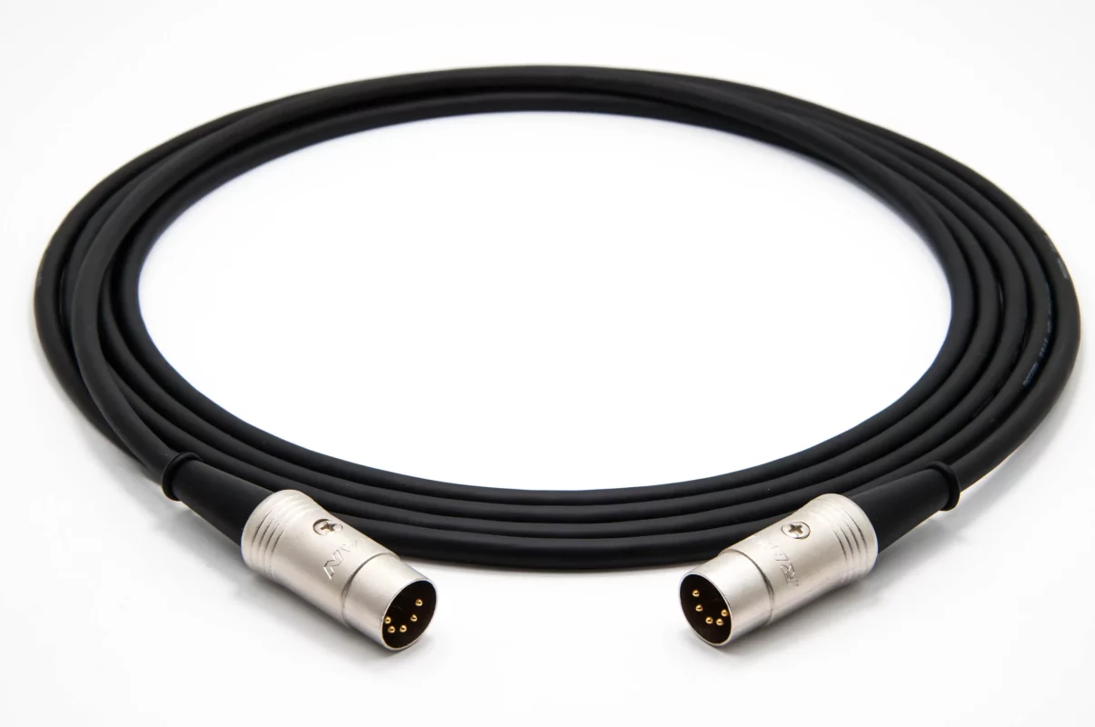 enoaudio