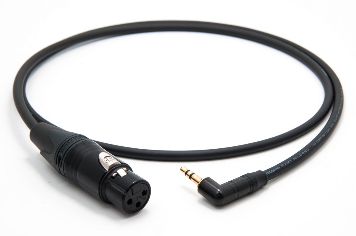 enoaudio