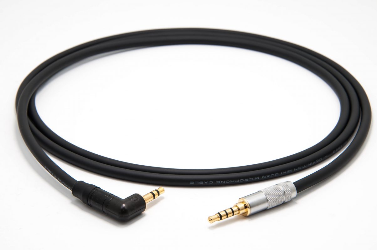 enoaudio