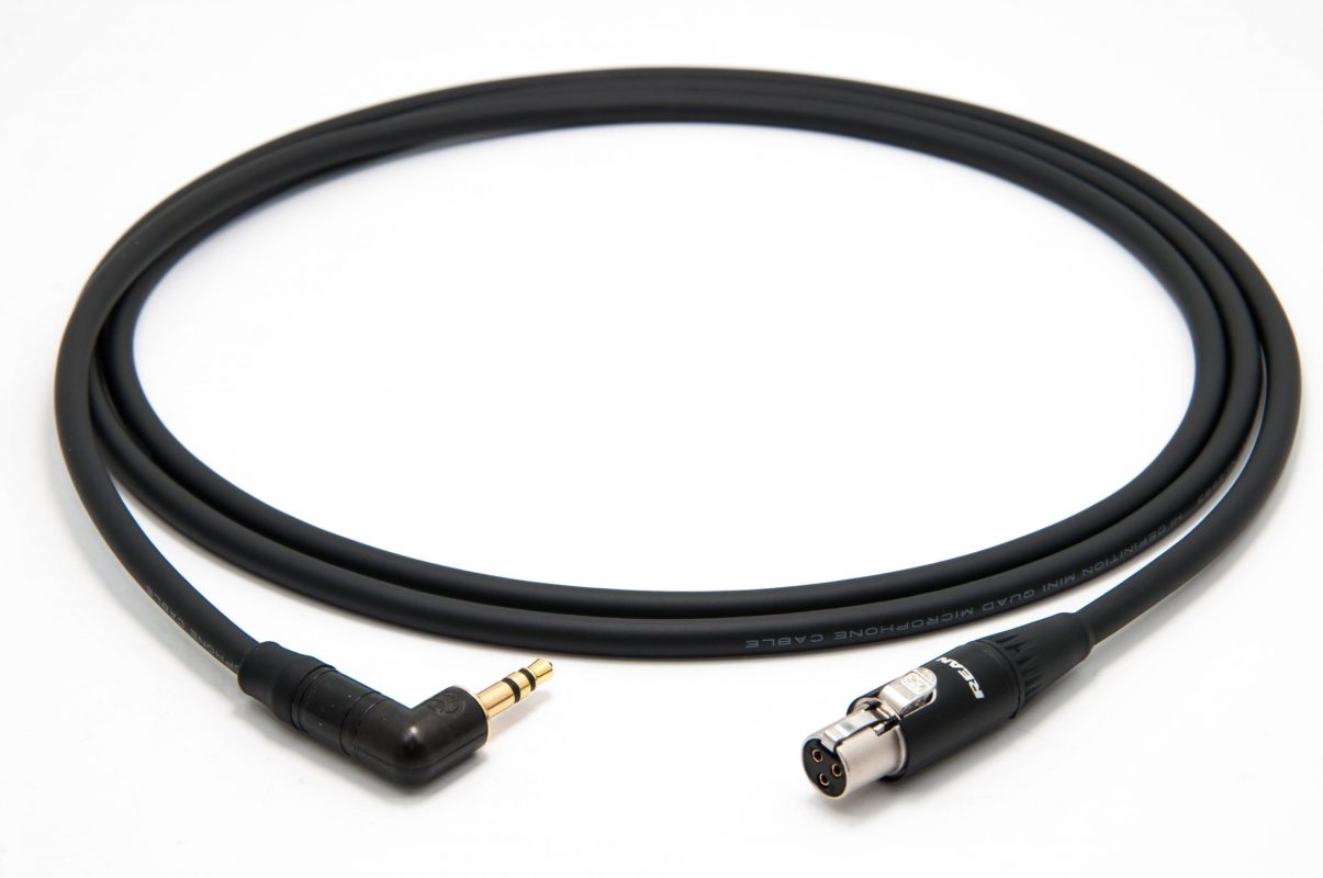 enoaudio