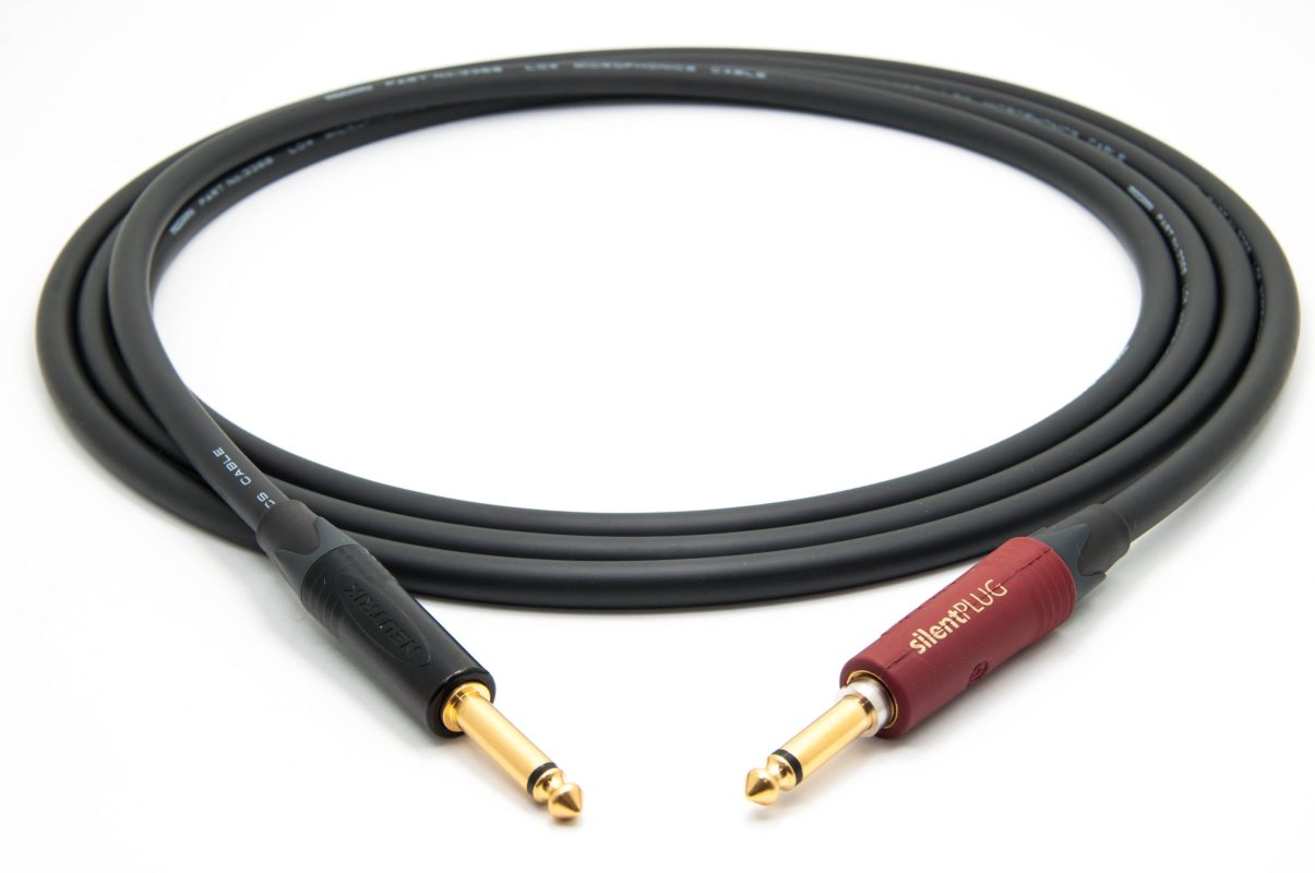 enoaudio