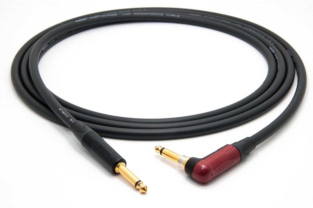 enoaudio