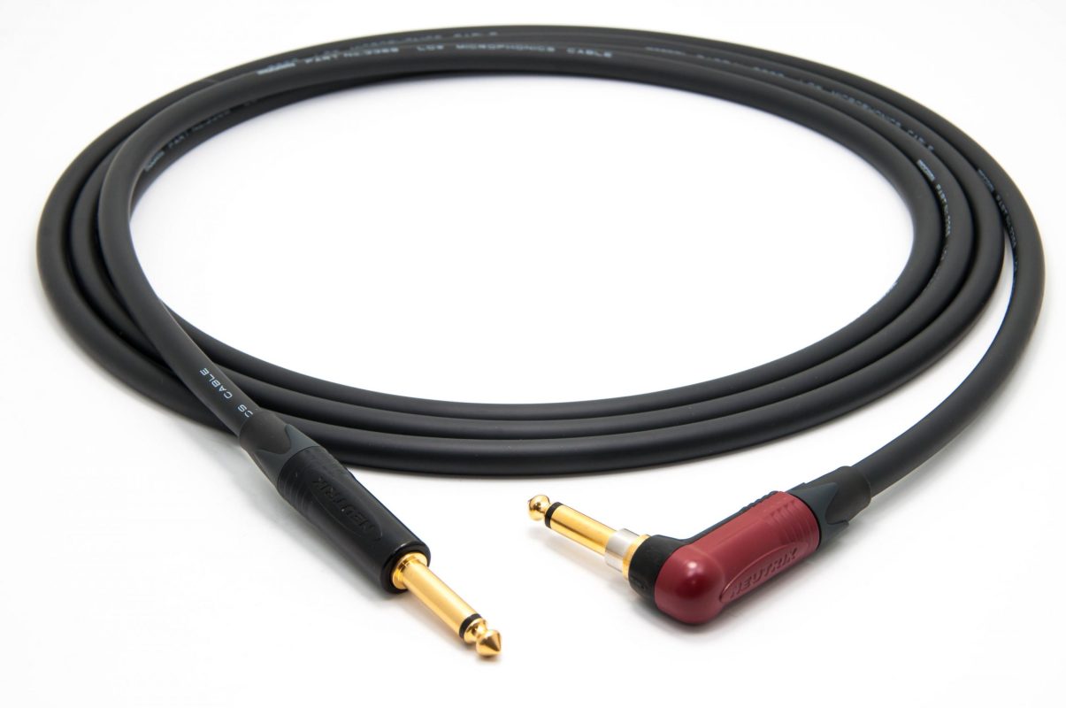 enoaudio
