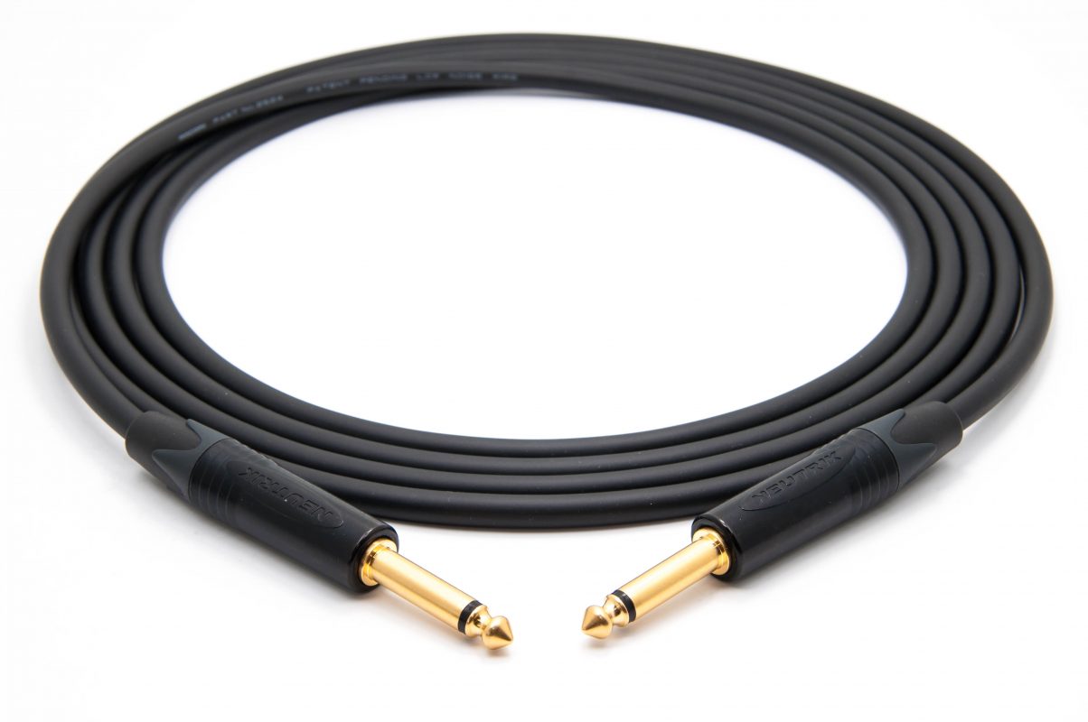 enoaudio