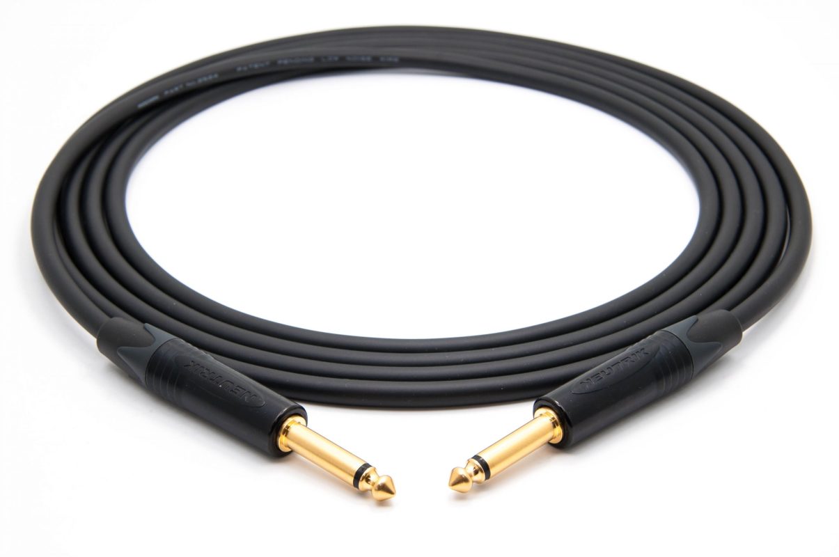 enoaudio