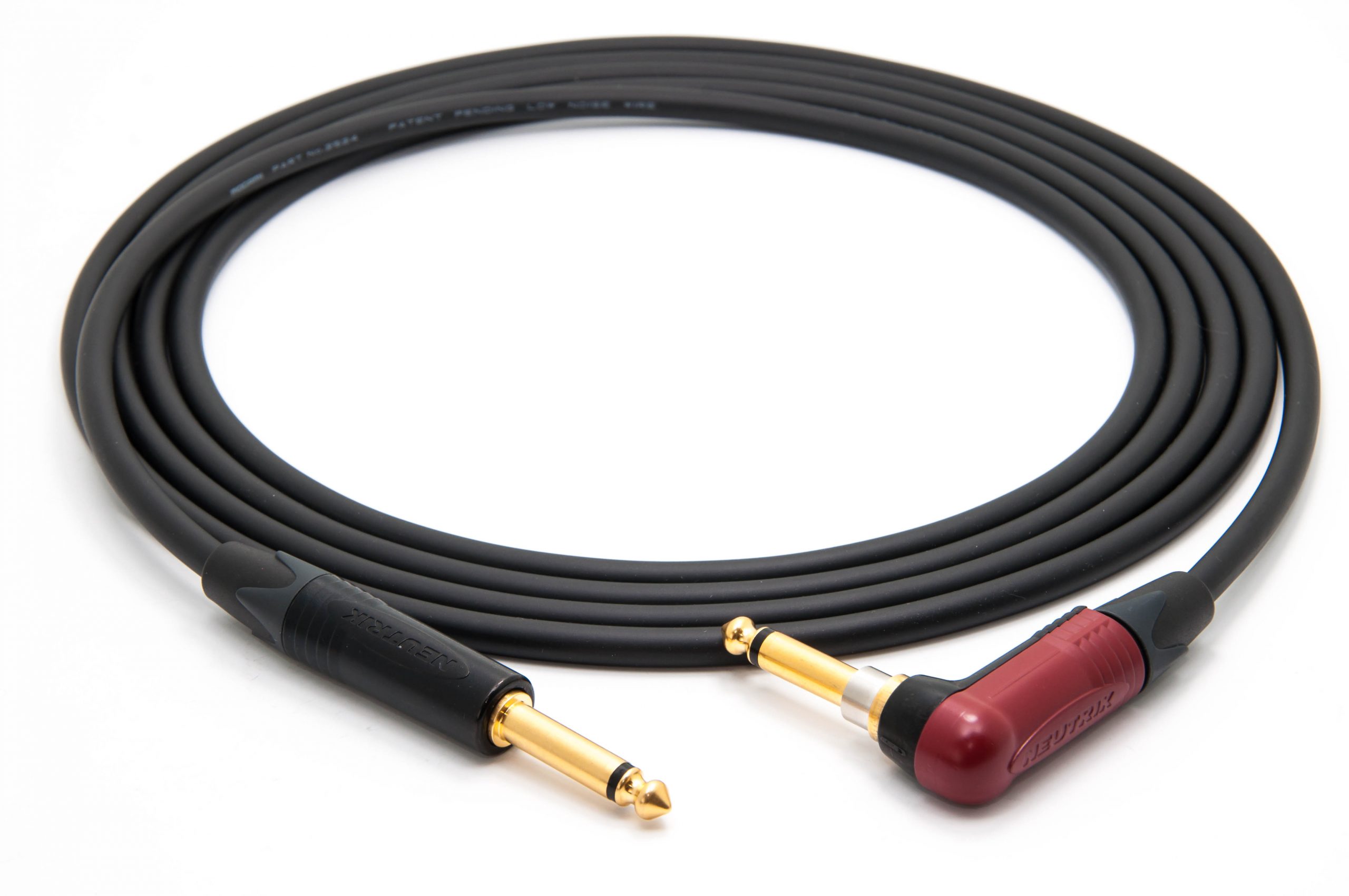 enoaudio