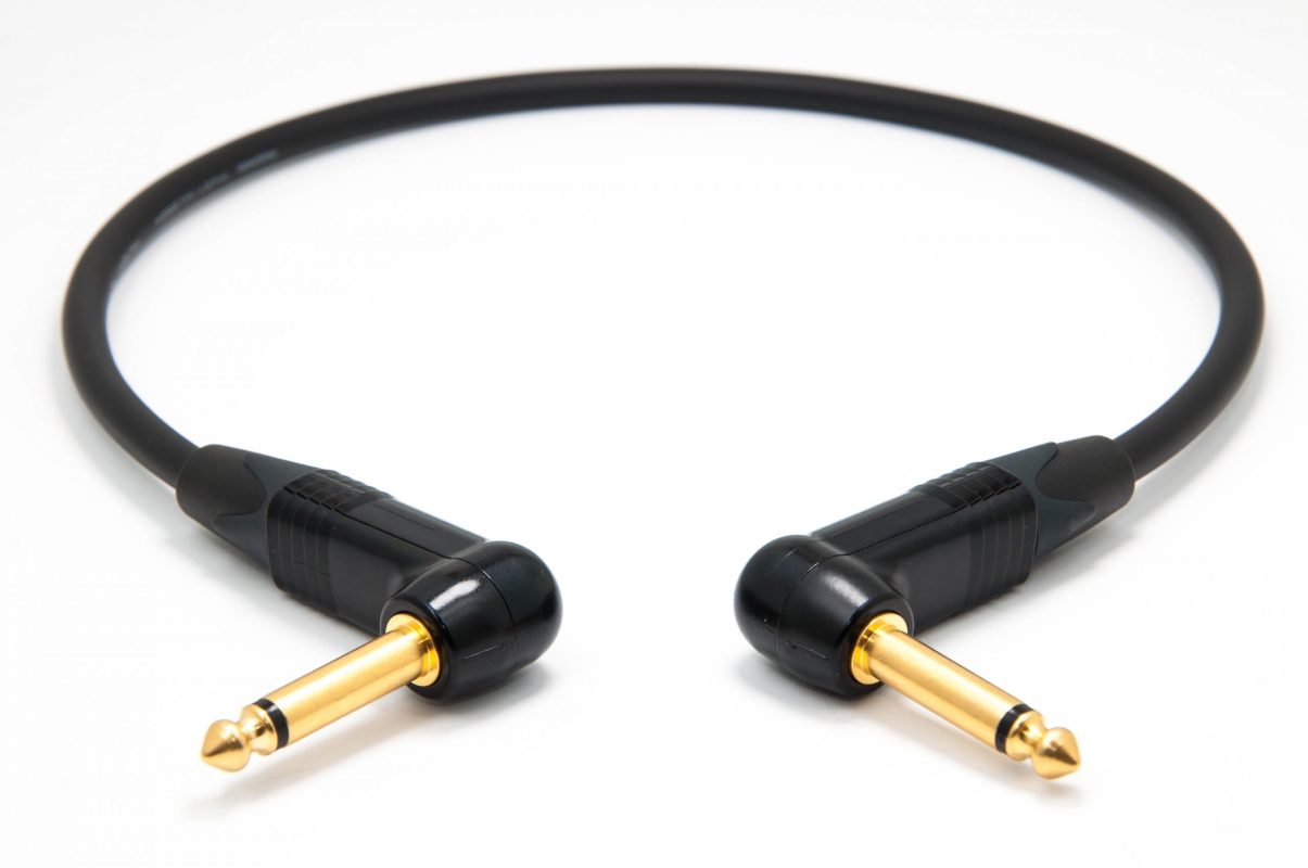 enoaudio