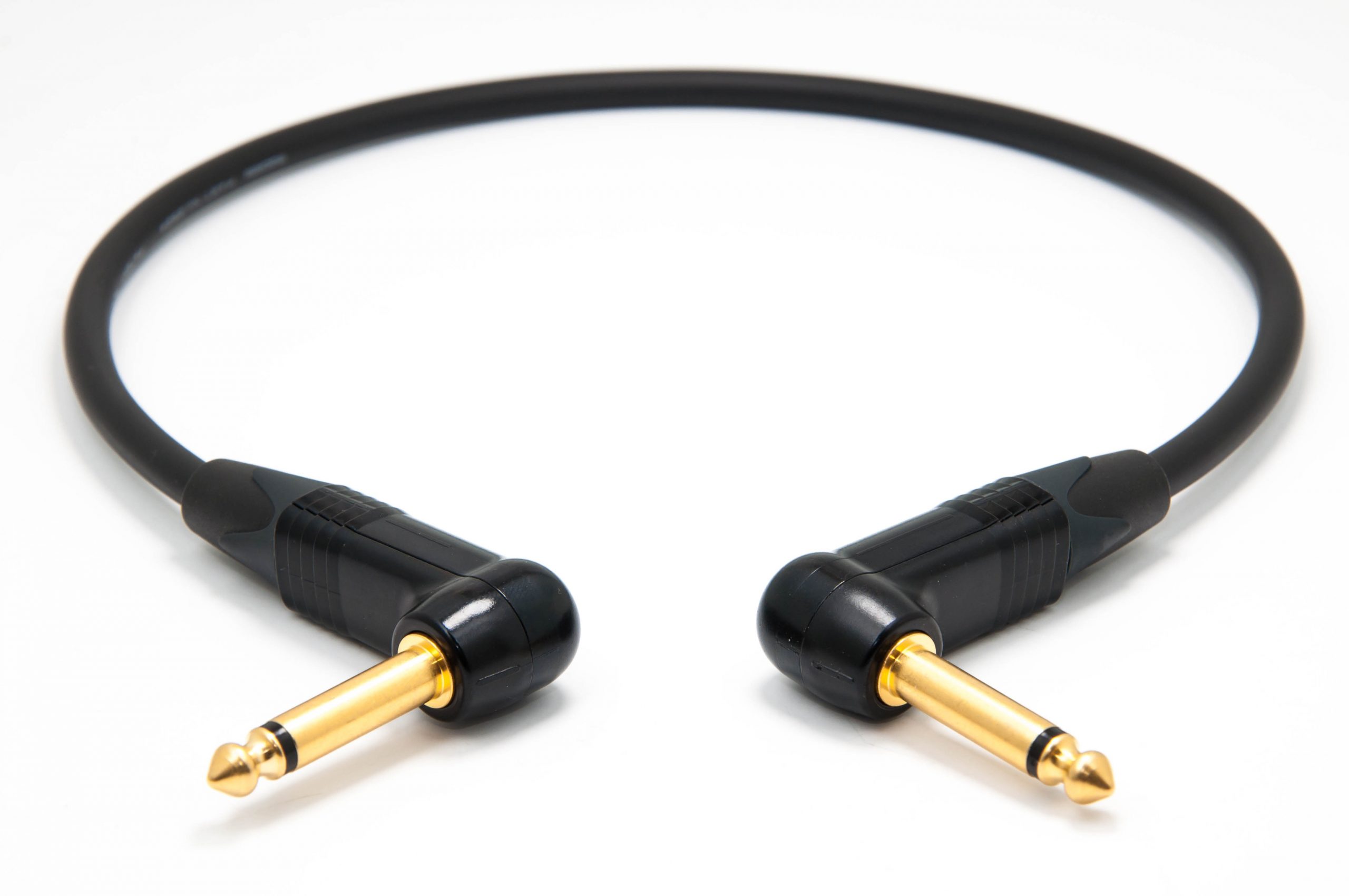 enoaudio