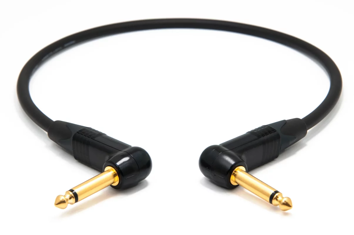 enoaudio