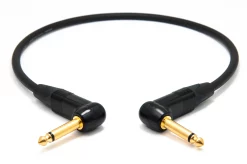 Instrument Patch Cables