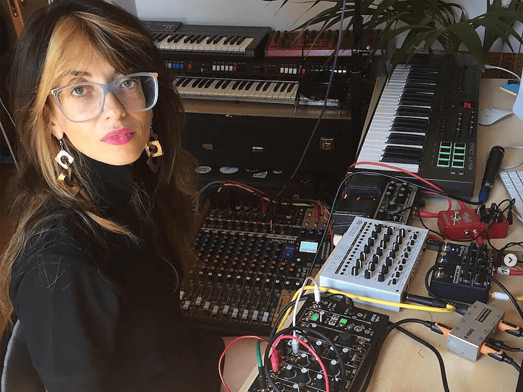 enoaudio