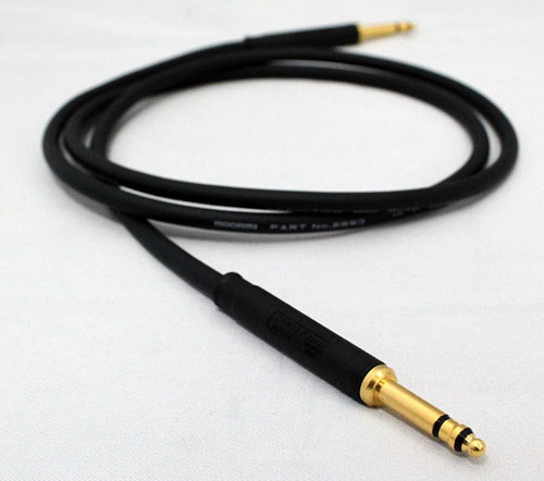 enoaudio