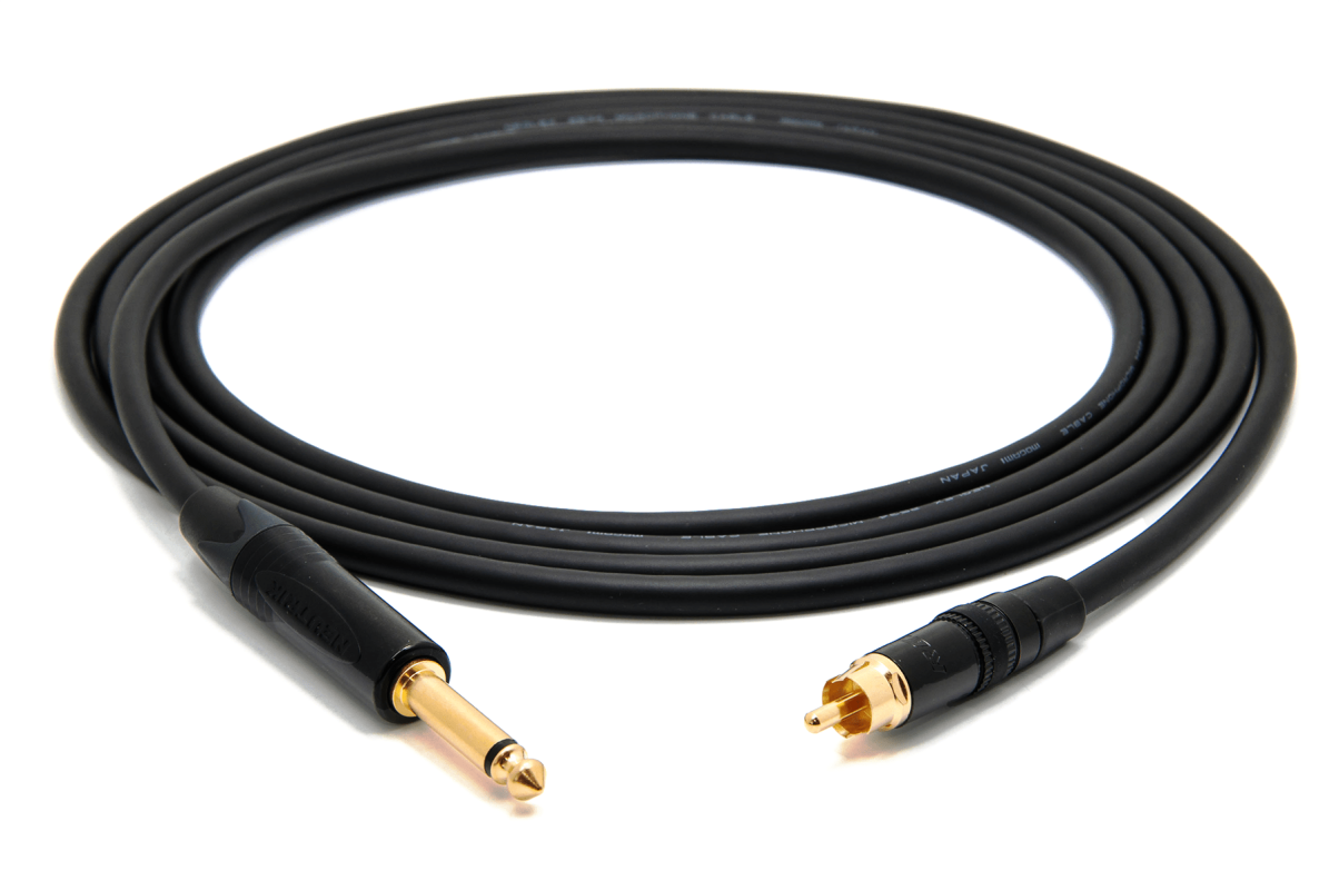 enoaudio