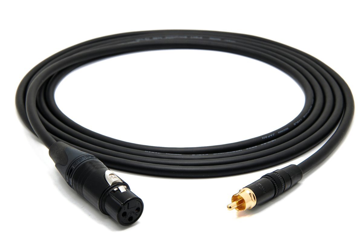 enoaudio