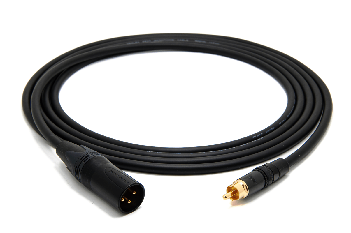 enoaudio