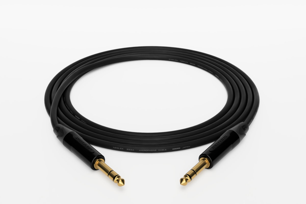 enoaudio