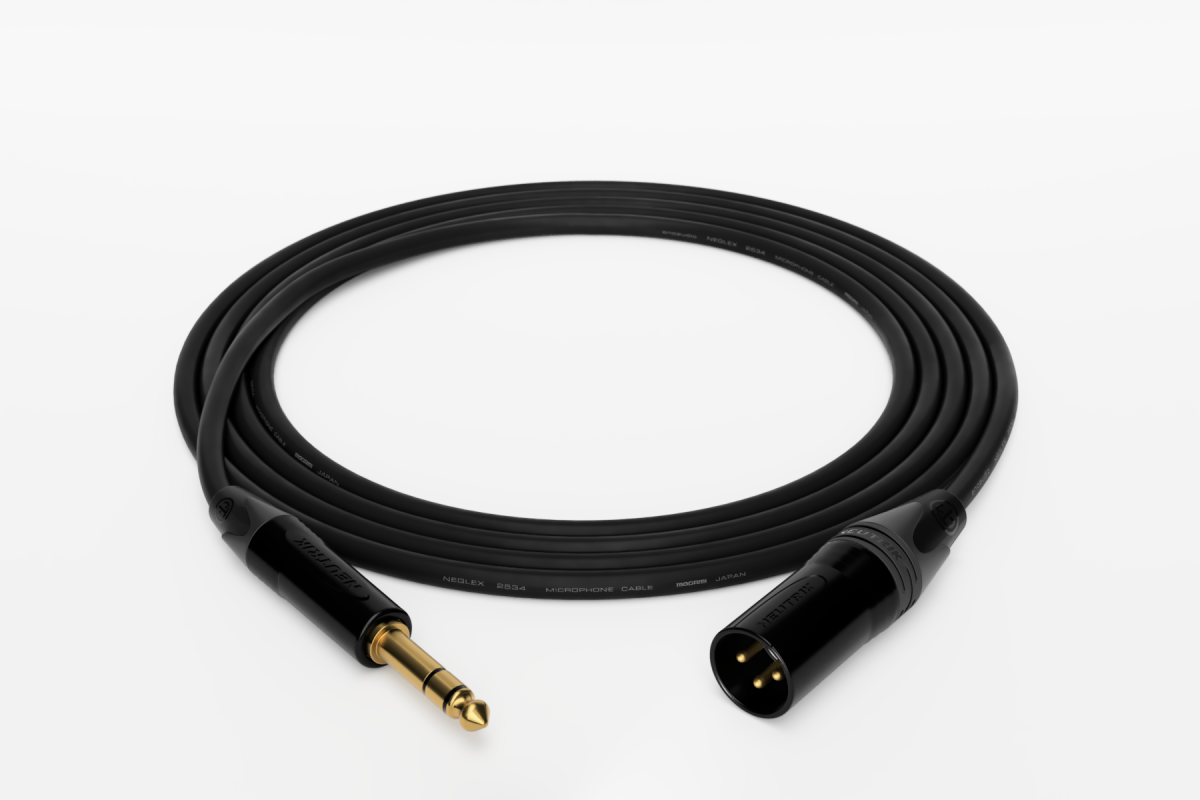 enoaudio