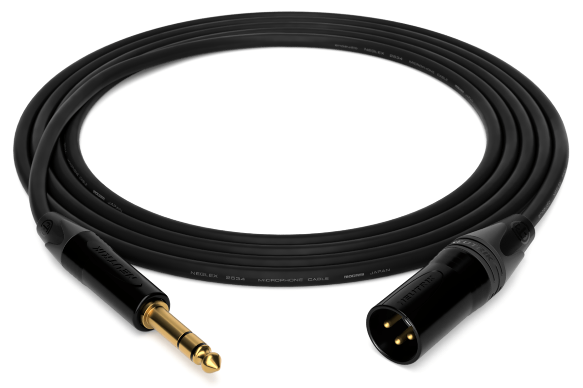 enoaudio