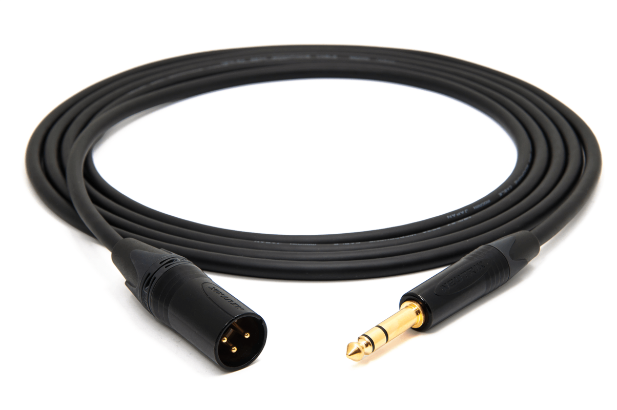 enoaudio
