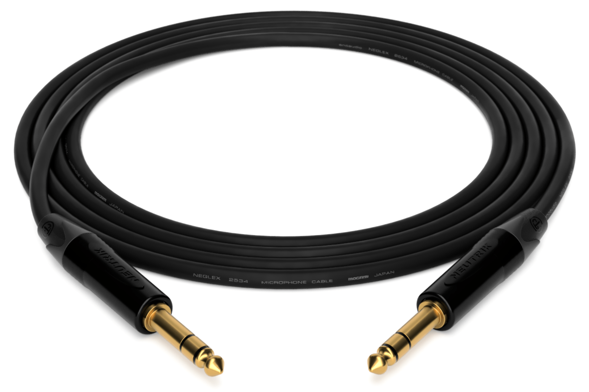 enoaudio