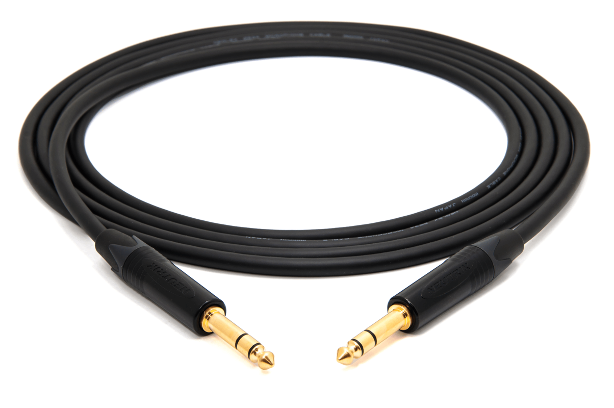 enoaudio