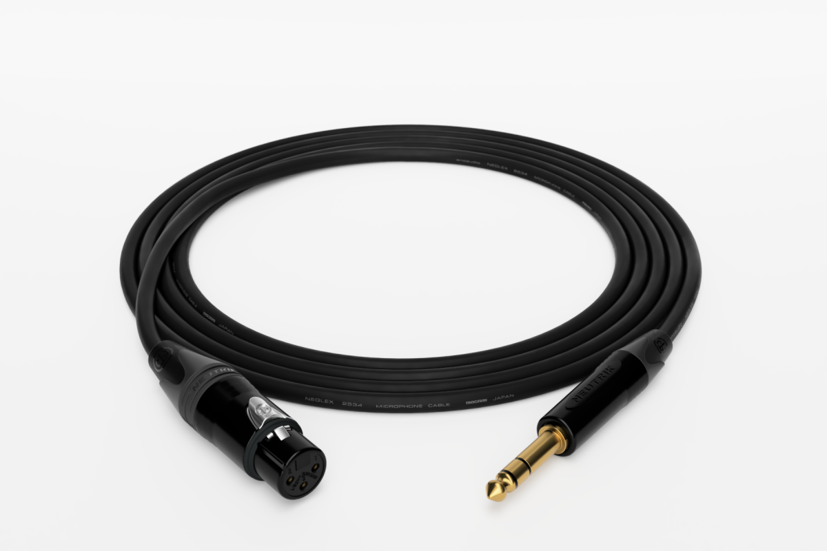 enoaudio