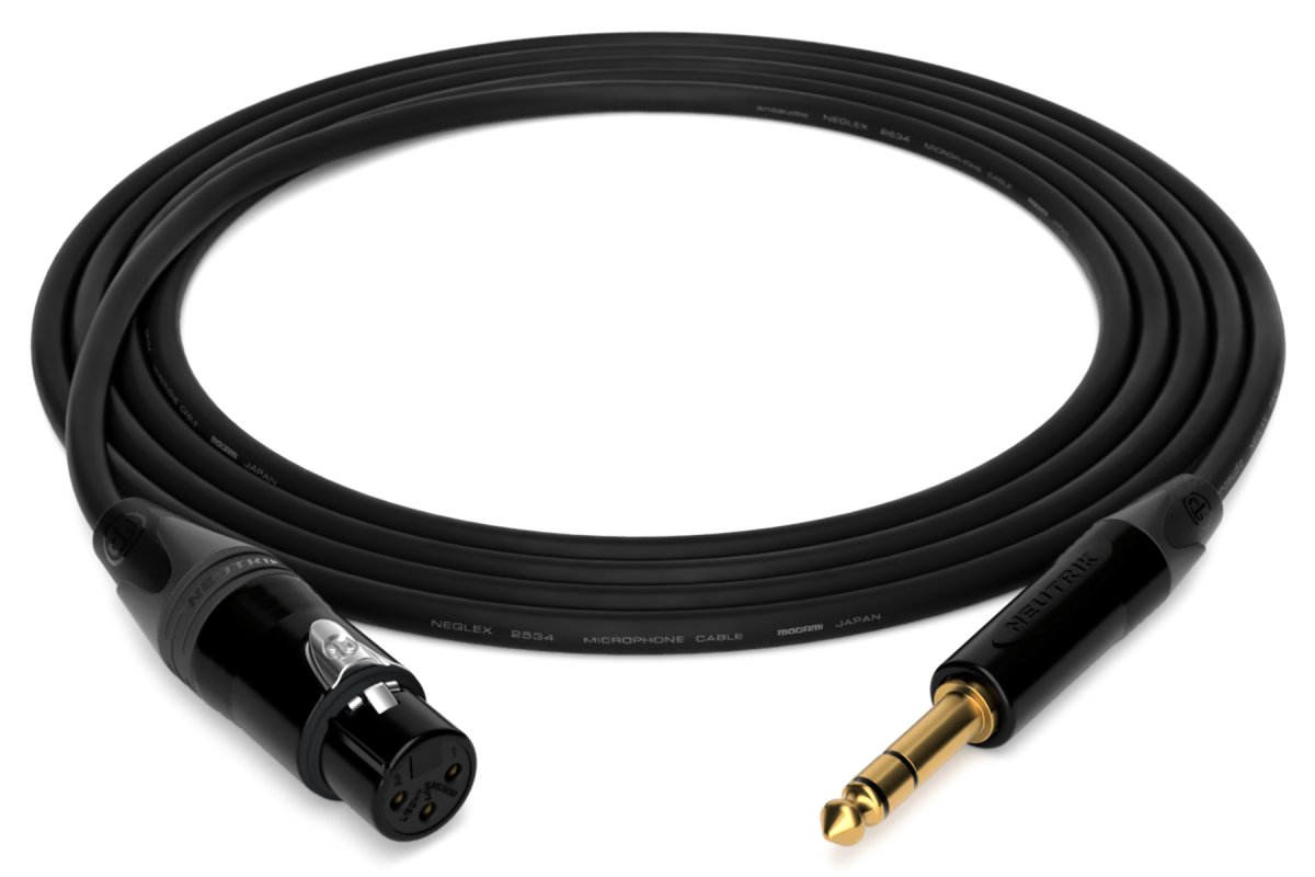 enoaudio