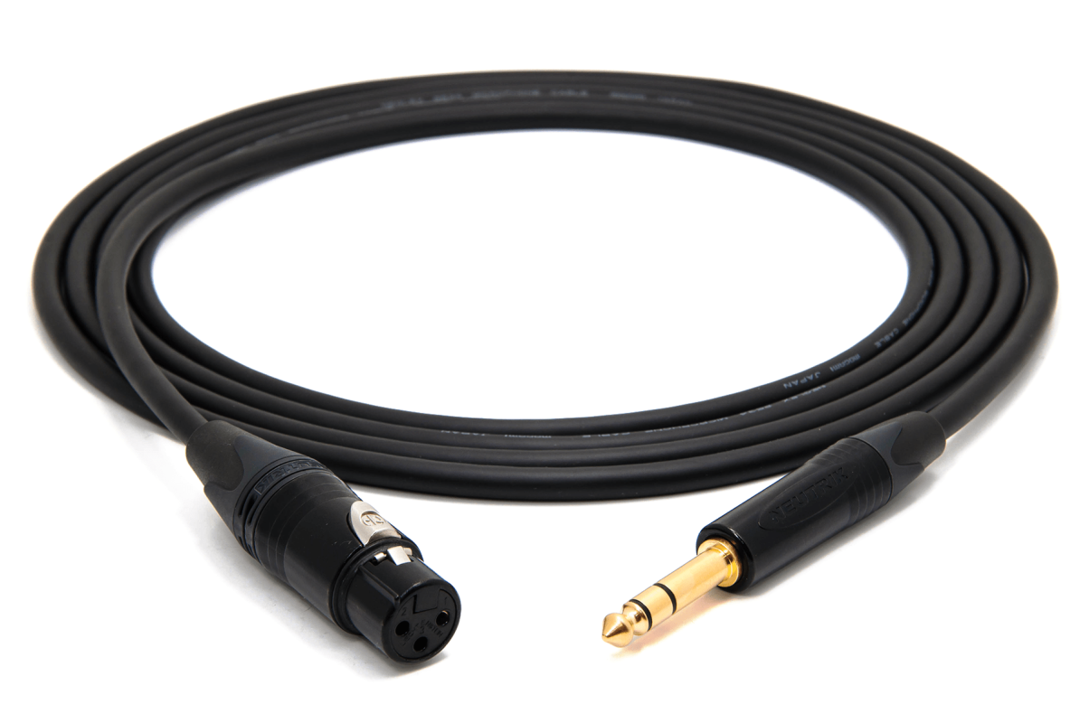 enoaudio