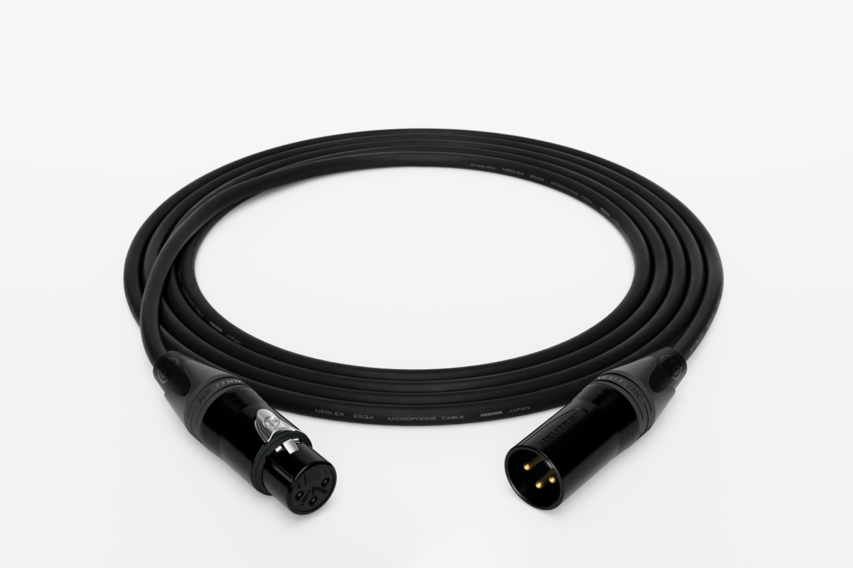 enoaudio