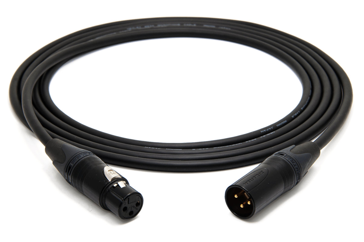 enoaudio