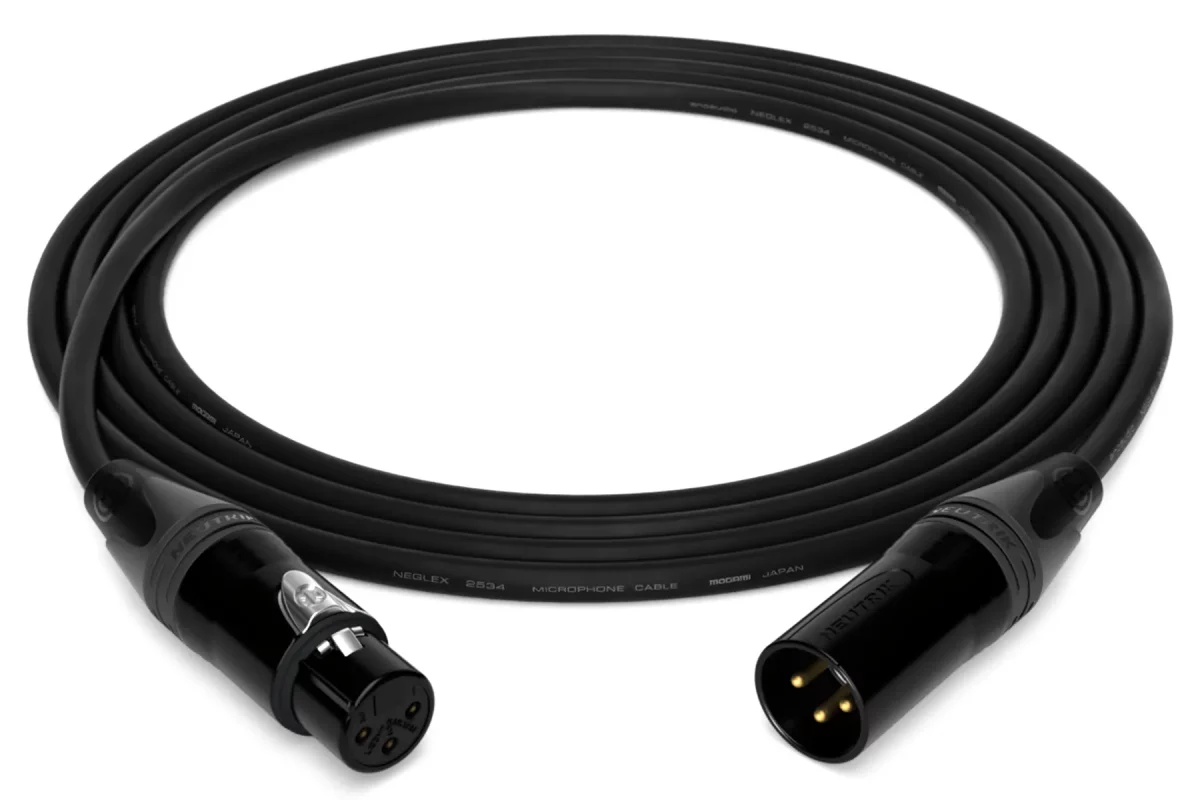enoaudio