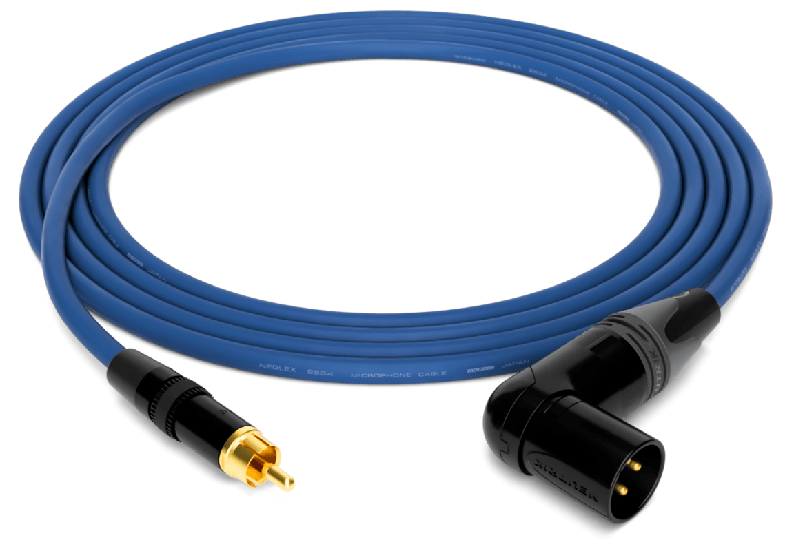enoaudio