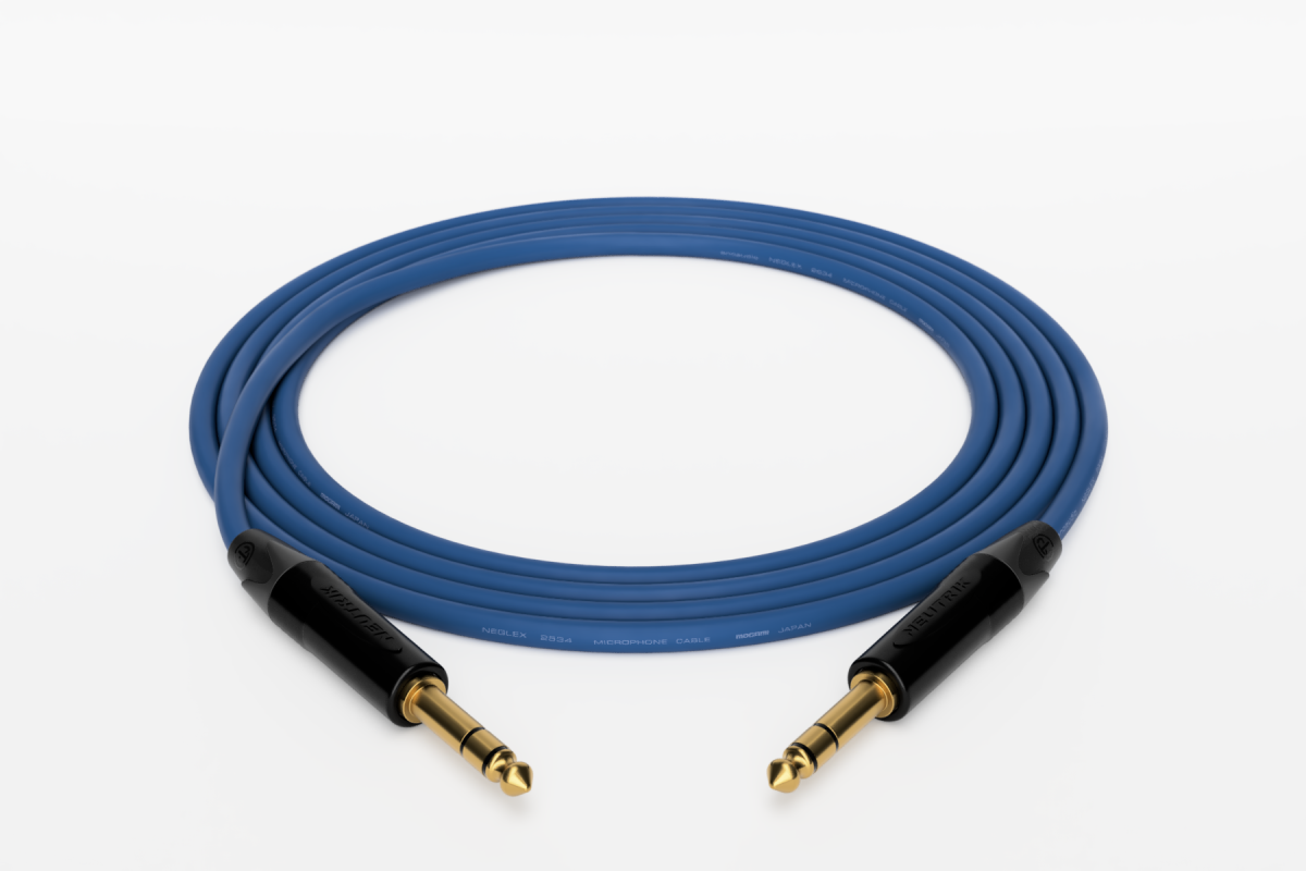 enoaudio