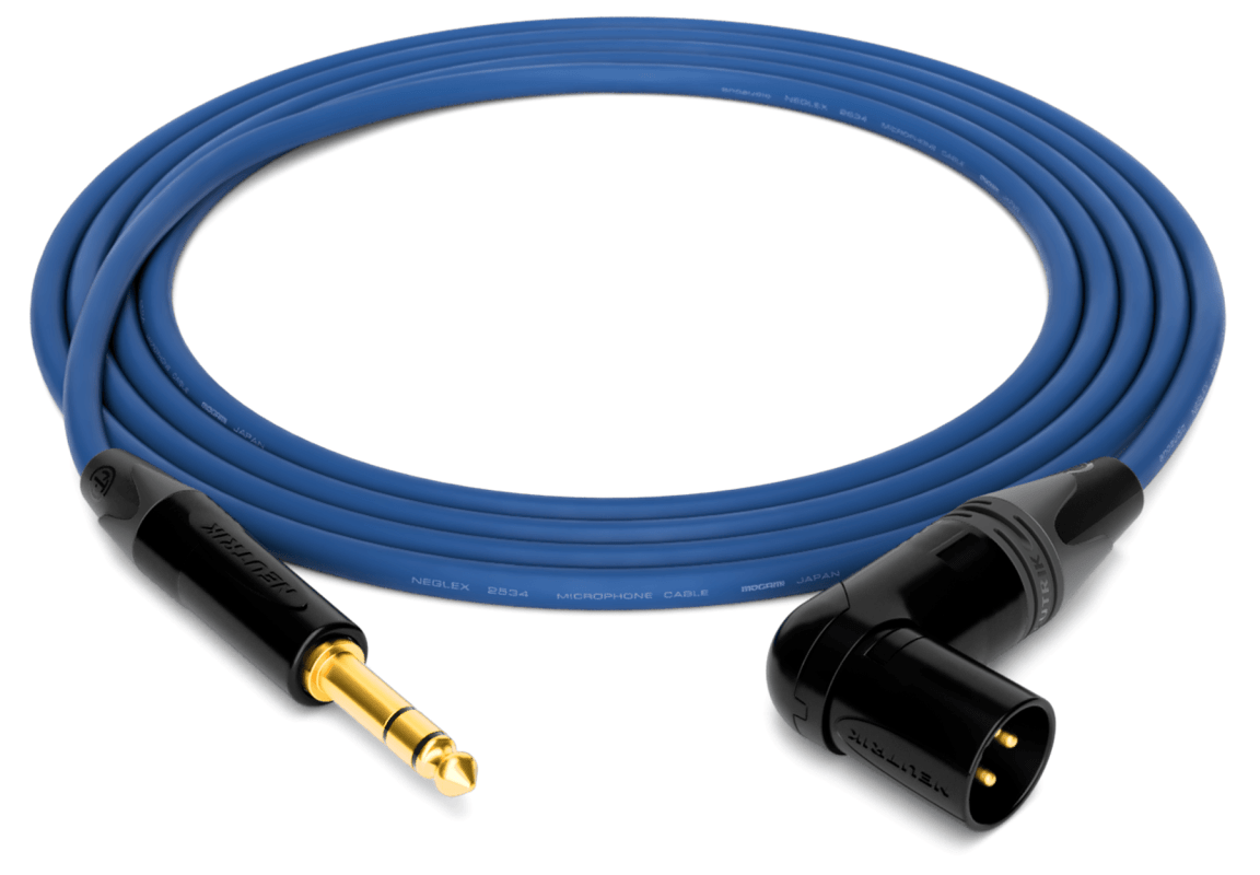 enoaudio