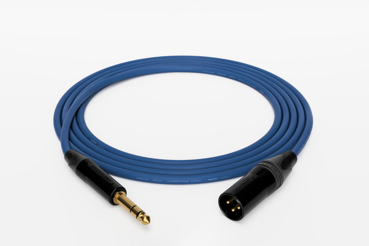 enoaudio
