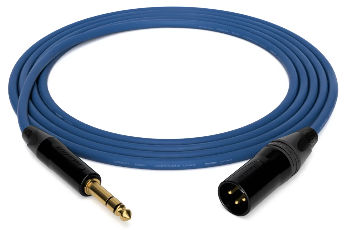enoaudio