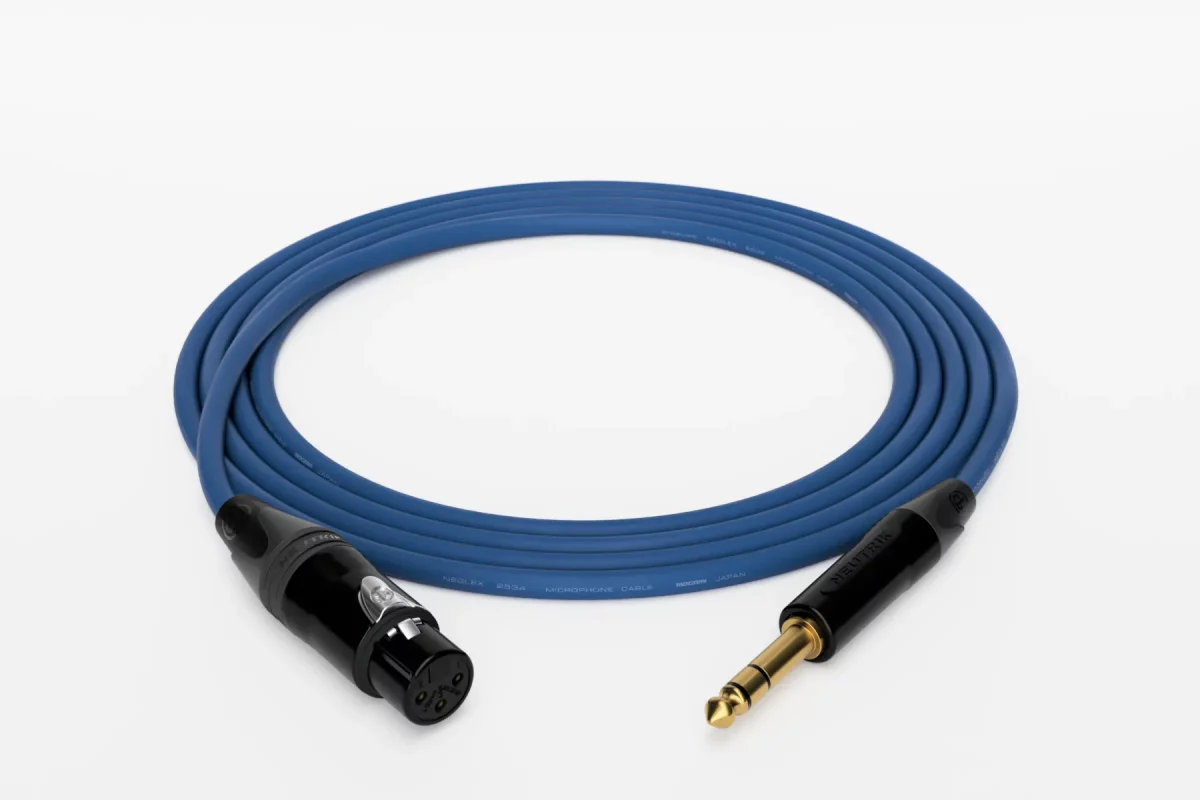 enoaudio