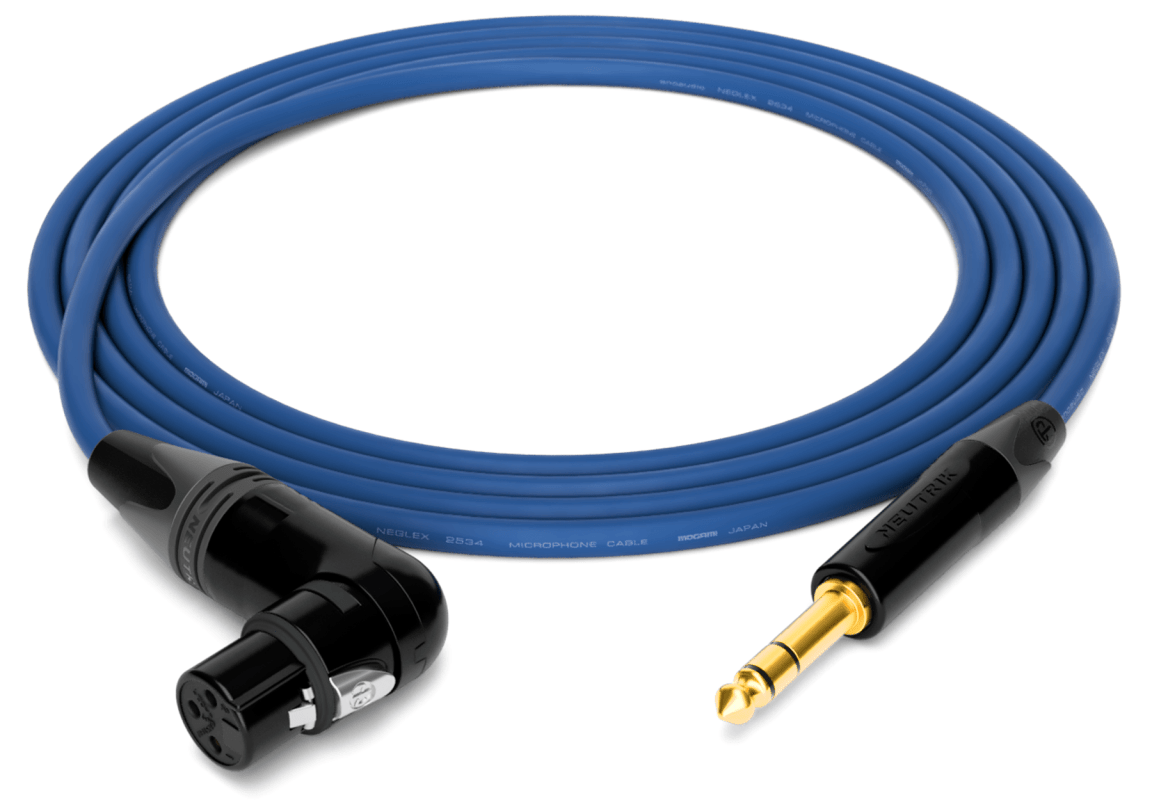 enoaudio