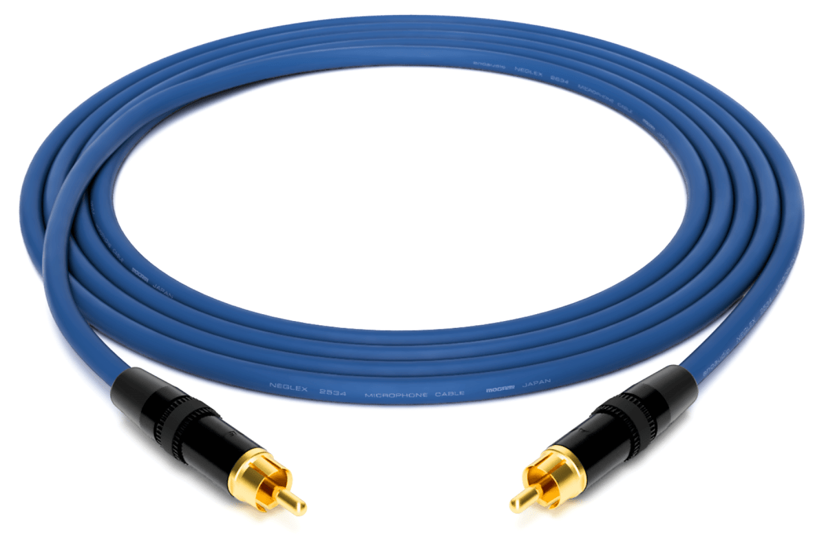 enoaudio